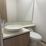 Apartamento en Venta en El Poblado, Medellín — miniatura 4