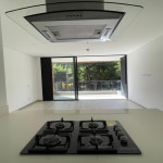 Apartamento en Venta en El Poblado, Medellín — miniatura 5