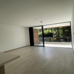 Apartamento en Venta en El Poblado, Medellín — miniatura 6