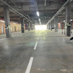 Apartamento en Venta en El Poblado, Medellín — miniatura 9