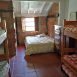 Finca en Venta en Vereda Pantanillo, Envigado — miniatura 10