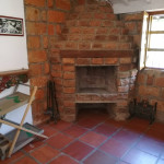 Finca en Venta en Vereda Pantanillo, Envigado — miniatura 11