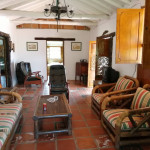 Finca en Venta en Vereda Pantanillo, Envigado — miniatura 12