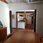 Finca en Venta en Vereda Pantanillo, Envigado — miniatura 13
