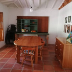 Finca en Venta en Vereda Pantanillo, Envigado — miniatura 14