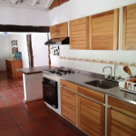 Finca en Venta en Vereda Pantanillo, Envigado — miniatura 15