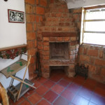 Finca en Venta en Vereda Pantanillo, Envigado — miniatura 16