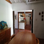 Finca en Venta en Vereda Pantanillo, Envigado — miniatura 17