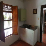 Finca en Venta en Vereda Pantanillo, Envigado — miniatura 18