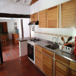 Finca en Venta en Vereda Pantanillo, Envigado — miniatura 19