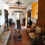Finca en Venta en Vereda Pantanillo, Envigado — miniatura 20