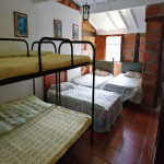 Finca en Venta en Vereda Pantanillo, Envigado — miniatura 21