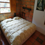 Finca en Venta en Vereda Pantanillo, Envigado — miniatura 22