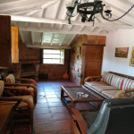 Finca en Venta en Vereda Pantanillo, Envigado — miniatura 23