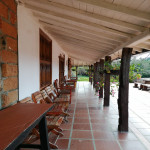 Finca en Venta en Vereda Pantanillo, Envigado — miniatura 24
