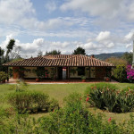 Finca en Venta en Vereda Pantanillo, Envigado — miniatura 2