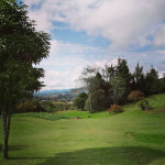 Finca en Venta en Vereda Pantanillo, Envigado — miniatura 3