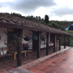 Finca en Venta en Vereda Pantanillo, Envigado — miniatura 4
