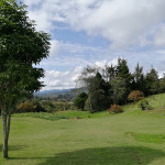 Finca en Venta en Vereda Pantanillo, Envigado — miniatura 5