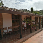 Finca en Venta en Vereda Pantanillo, Envigado — miniatura 6