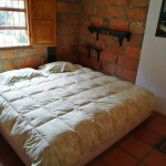 Finca en Venta en Vereda Pantanillo, Envigado — miniatura 7