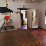 Finca en Venta en Vereda Pantanillo, Envigado — miniatura 8