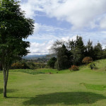 Finca en Venta en Vereda Pantanillo, Envigado — miniatura 9