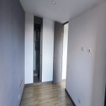 Apartamento en Venta en Barro Blanco, Rionegro — miniatura 10