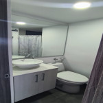 Apartamento en Venta en Barro Blanco, Rionegro — miniatura 11
