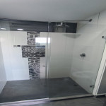 Apartamento en Venta en Barro Blanco, Rionegro — miniatura 12