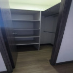 Apartamento en Venta en Barro Blanco, Rionegro — miniatura 13