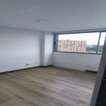 Apartamento en Venta en Barro Blanco, Rionegro — miniatura 14