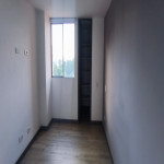Apartamento en Venta en Barro Blanco, Rionegro — miniatura 15