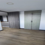 Apartamento en Venta en Barro Blanco, Rionegro — miniatura 16