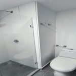 Apartamento en Venta en Barro Blanco, Rionegro — miniatura 17