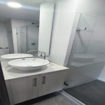 Apartamento en Venta en Barro Blanco, Rionegro — miniatura 18