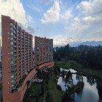 Apartamento en Venta en Barro Blanco, Rionegro — miniatura 19