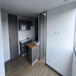 Apartamento en venta en Barro Blanco, Rionegro