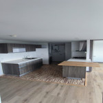 Apartamento en Venta en Barro Blanco, Rionegro — miniatura 2