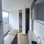 Apartamento en Venta en Barro Blanco, Rionegro — miniatura 3