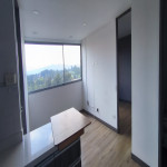 Apartamento en Venta en Barro Blanco, Rionegro — miniatura 4