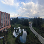 Apartamento en Venta en Barro Blanco, Rionegro — miniatura 5