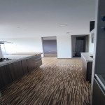 Apartamento en Venta en Barro Blanco, Rionegro — miniatura 6