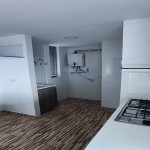 Apartamento en Venta en Barro Blanco, Rionegro — miniatura 7