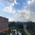 Apartamento en Venta en Barro Blanco, Rionegro — miniatura 8