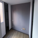 Apartamento en Venta en Barro Blanco, Rionegro — miniatura 9