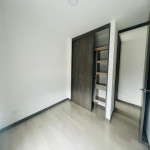 Apartamento en Venta en Camino Verde, Envigado — miniatura 10