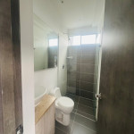 Apartamento en Venta en Camino Verde, Envigado — miniatura 11