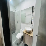 Apartamento en Venta en Camino Verde, Envigado — miniatura 12