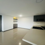 Apartamento en Venta en Camino Verde, Envigado — miniatura 13